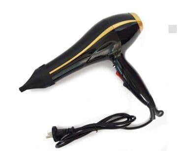 диффузор для волос: Бесплатная доставка Доставка по городу бесплатная Новый фен Philips — 2