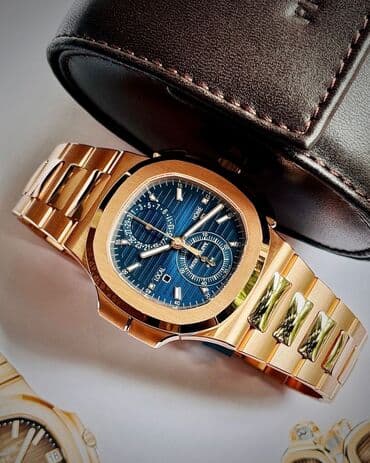 сколько стоит патек филипп: Patek Philippe. • Люкс копия класса ААА. • Механические. • Стекло - — 1