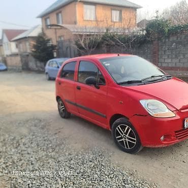 литые диски опель омега б: Красный компактный хэтчбек 5 дверей. Кузов и экстерьер: - Яркий — 4