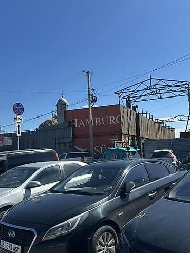 семетей бишкек цены: Продаем контейнера на рынке Дордой начало джунхай ориентир мечеть — 1