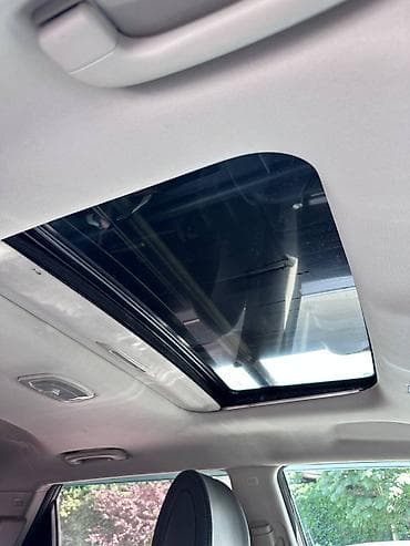 радиатор приора: Ssangyong Korando: 2019 г., 1.5 л, Автомат, Бензин, Кроссовер — 9