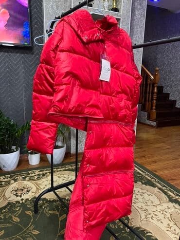 дордой женские куртки: Все куртки по 700 сом Самовывоз Район старый толчок Нижняя аларча — 14