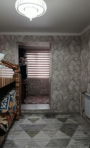 все квартиры в аренду: 2 комнаты, 55 м², 4 этаж, Дизайнерский ремонт — 4