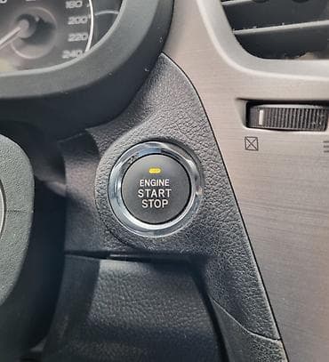 субару кросстрек бишкек цена: Subaru Legacy: 2009 г., 2.5 л, Автомат, Бензин, Седан — 7