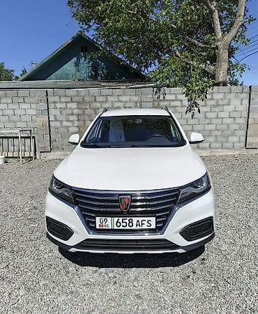 mashina kg скачать: MG : 2021 г., Бензин — 2