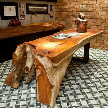 где купить деревянный стол: На заказ делаем из натурального дерева столы, стулья, декоративные — 9
