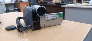 продажа сони: Видеокамера sony 800 x — 3
