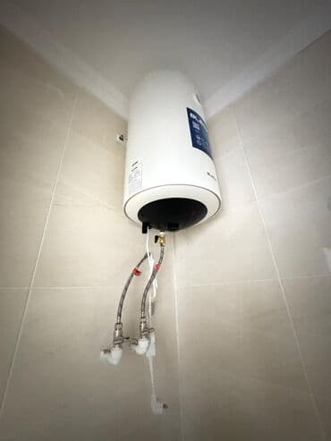 лермонтова ворошилова: 1 комната, 33 м², Элитка, 9 этаж, Косметический ремонт — 6