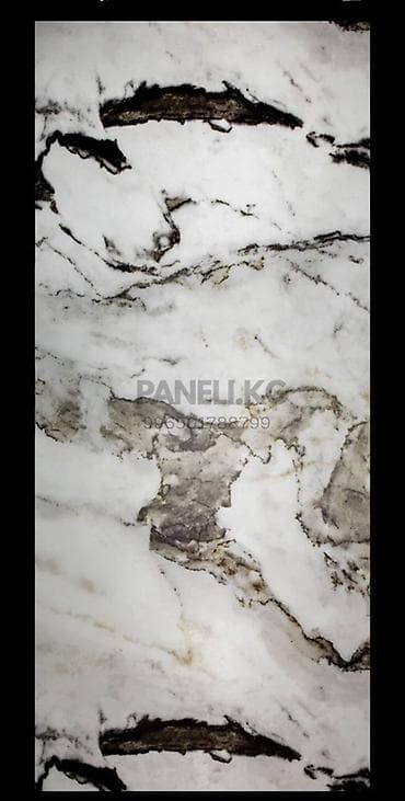 пвх мрамор: Гибкий мрамор сочетает в себе природную эстетику и невероятную — 10