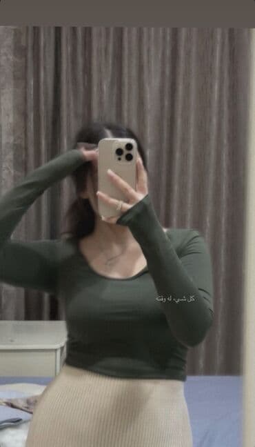 Массаж | Лечебный массаж | Остеохондроз, Смещение позвонков, Защемление седалищного нерва | С выездом на дом, Консультация