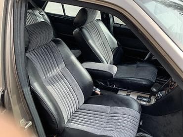 матиз цена в кыргызстане: Mercedes-Benz E-Class: 1987 г., 2.6 л, Автомат, Бензин, Седан — 5