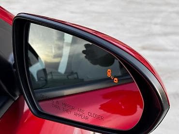 авто вышка хундай: Hyundai Elantra: 2018 г., Бензин, Седан — 8