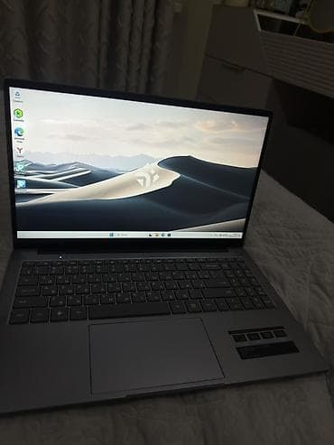 Ноутбук Aquilon C15-ICW400 Характеристики: - Экран 15.6", матрица FHD