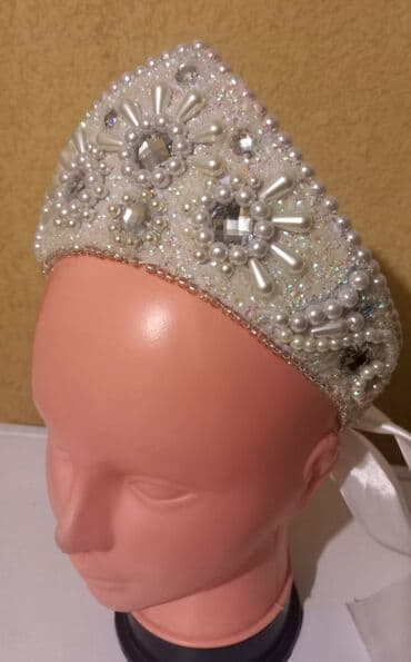 аренда костюм: Костюм Гринча 6-7 лет — 2