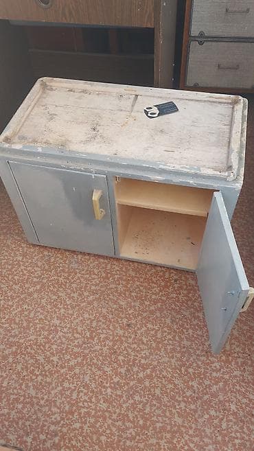 ваз 2107 документ: Стиральная машинка,рабочая. Шкафчик. Швейная машинка и — 5