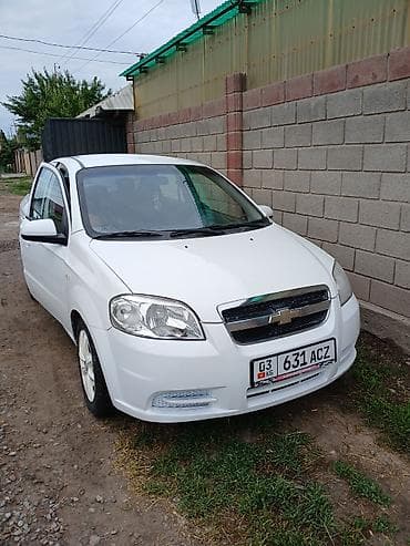 опель вектра с: Chevrolet Aveo: 2008 г., 1.2 л, Механика, Бензин, Седан — 4