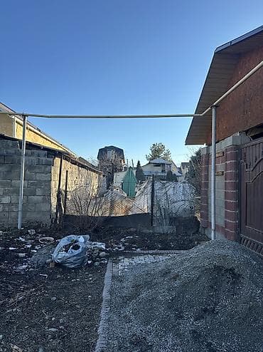 Продажа участков: 5 соток, Для строительства, Красная книга, Договор купли-продажи — 2