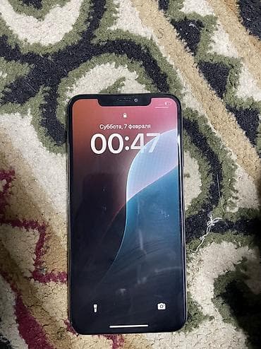 айфон 6 плюс с: IPhone Xs Max, Б/у, 256 ГБ, Золотой, Чехол, 77 % — 2