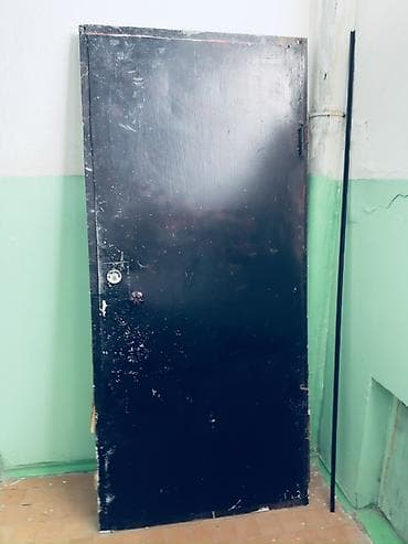 цена утеплителя минвата: Металлическая входная дверь — 1