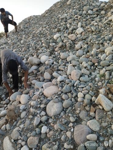 уголь цена в бишкеке: Отсев, Для фундамента, Оптом, В розницу, Камаз — 3