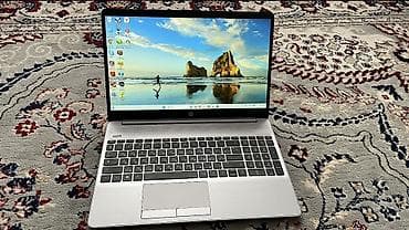 5500u: HP 255 G8 — 15.6" ноутбук для работы, учебы и мультимедиа — 1