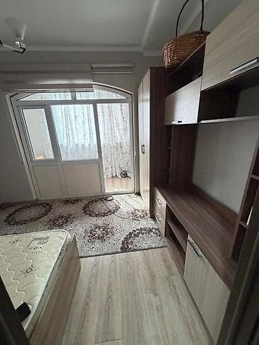 аренда квартира балыкчы: Сдается 3-к. квартира, новый дом, свежий ремонт, элитка (106 улучш.) — 2