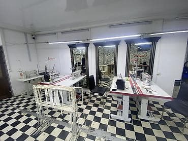 чоп чапкыч аренда: СРОЧНО СДАЁТСЯ ПОМЕЩЕНИЕ В ЦЕНТРЕ БИШКЕКА! 📍 Ул. Карпинка — Огонбаева — 3