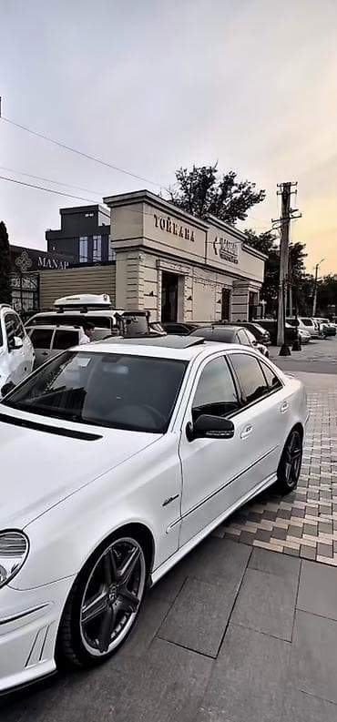 diska r13: Колеса в сборе R 19 — 3