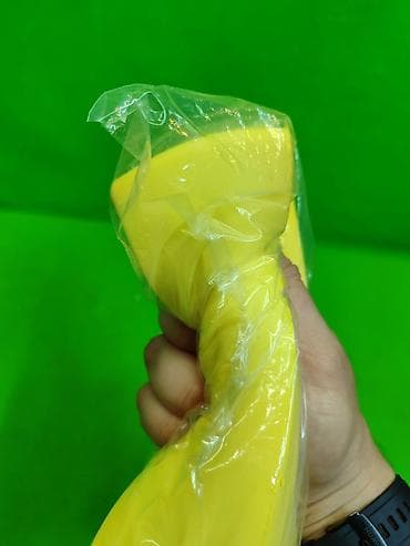 добавки для слаймов: Масло Бутер Батер Butter антистресс игрушка детская🧈 Комплектация — 3