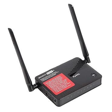 m2 air: Wi-Fi роутер
Б/У
Самовывоз — 1