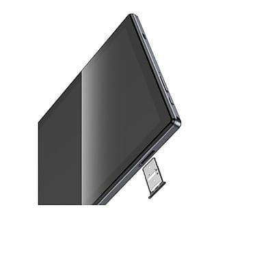 nokia magic max: Планшет, память 256 ГБ, 10" - 11", 5G, Новый, Классический цвет - Черный — 9