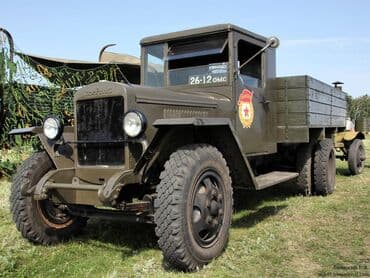 купить мотор на мотоцикл урал: Грузовик — 1