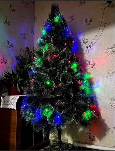 smart sensor: Новая 1.8м — 1