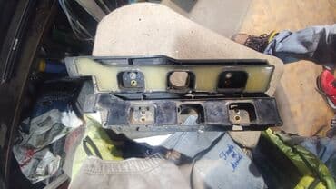 моновпрыск опель вектра а 1.8: Катушка зажигания Opel — 1