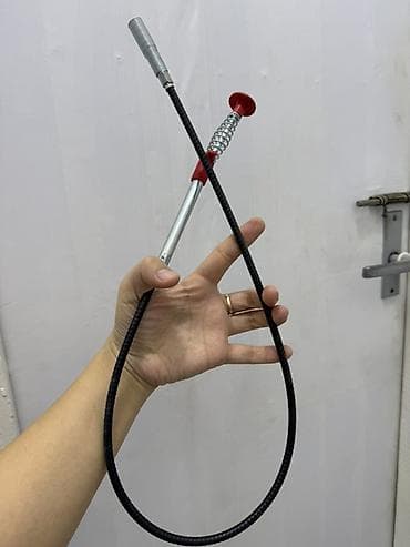 съёмник для подшипников: Для вскрытия авто — 1