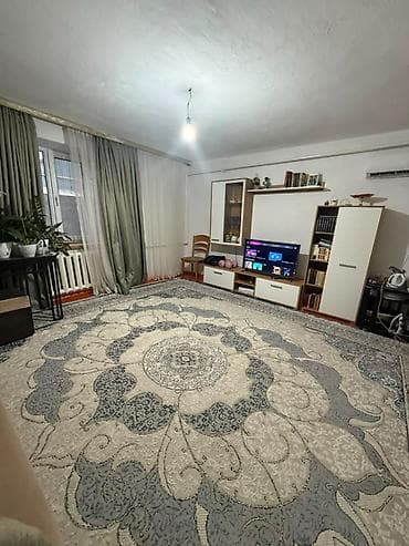 дом в ороке: Продаётся кирпичный дом в с. Новопокровка (2-я улица, со стороны — 3