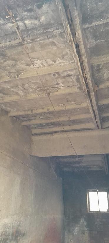 Брусчатка, тротуарная плитка: Размер: Другое x Другое x Другое — 2