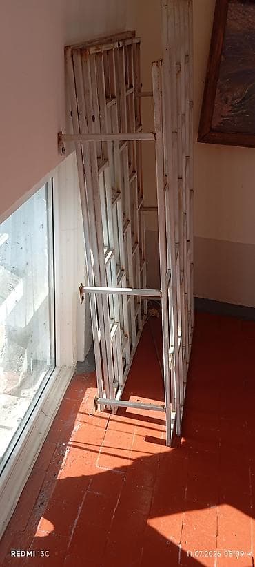 bid e2: - Горный велосипед GELEDA. Рама с задней подвеской (двухподвес) — 7