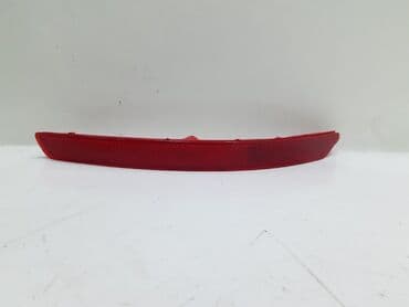 поворотники на виндом: Левый поворотник Kia 2015 г., Новый, Аналог — 1