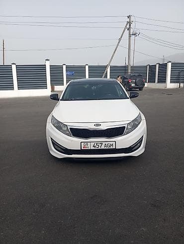 авто заратка: Вставка/комплект аксессуаров для салона автомобиля (седан): - — 9
