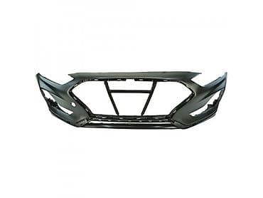 sonata: Hyundai, Новый — 1