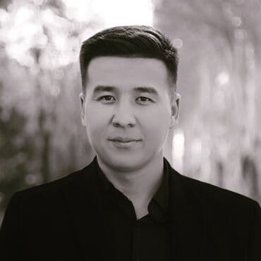 пригласительные на свадьбу кыргызча: Организация мероприятий | Оформление мероприятий, Певцы, Ведущий, тамада — 4