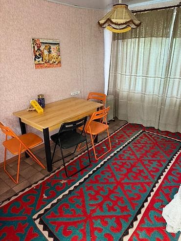 а фрейм домик: Продаю Дачный участок с домом в СНТ «Восход». 📍Адрес: выше с — 8