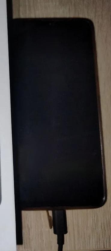 redmi a1 plus: Redmi, Redmi Note 8 Pro, 128 ГБ, 1 SIM, 2 SIM — 3