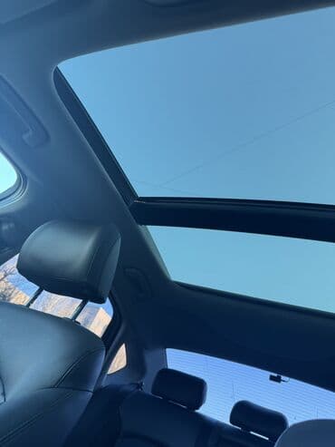 обмен на дом в городе каракол: Hyundai Grandeur: 2019 г., 3 л, Автомат, Газ, Седан — 7