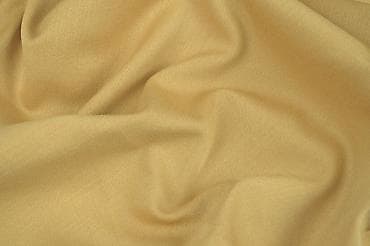 осень весна: Ткань, текстильные отрезы: Новая Жизнь для Ваших Идей! Представлены — 5