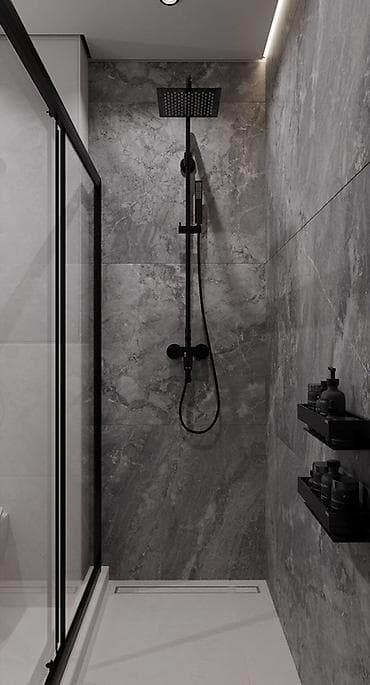 гостиница рыбачье: 1 комната, Собственник, Без подселения — 4