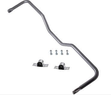 cherokee: В продаже Стабилизатор (Новый Усиленный) 25мм Качество Огонь Jeep — 1