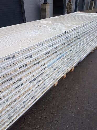 промышленные холодильники для хранения фруктов цена: Двери откатные холодильные Турция с немецкой фурнитурой. Различные — 3