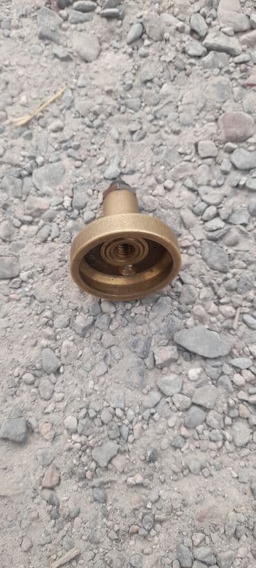 ГБО, Б/у, Турция